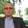 La FIGC dispone un minuto di raccoglimento in ricordo di Livio Berruti