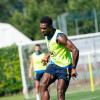 Udinese, Kabasele a Mediaset: "E' una partita da vincere"