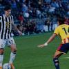 Udinese-Lecce 0-3, LE PAGELLE: una delle peggiori prestazioni da anni a questa parte. Runjaic affonda