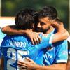 Super Cjarlins Muzane! Vittoria con un netto 3-0 nel derby contro la Triestina
