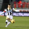 Cosa rende una superstar del calcio così preziosa per i mercati delle scommesse?