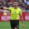 Udinese-Venezia, la designazione arbitrale in Coppa Italia: ci sarà Marchetti