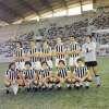 Il Potenza aggiorna l'albo d'oro della Coppa Italia Serie C: all'Udinese l'edizione del 1978