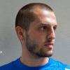 UFFICIALE - Chakvetadze è un nuovo giocatore dell'Udinese