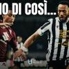 TORINO-UDINESE 2-1, il commento post partita