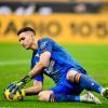 L'ex Udinese Musso torna in Italia? Il portiere è in cima alla lista di un club