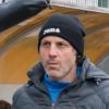 Rossitto: "L'Udinese sarà ancora più competitiva, Runjaic guiderà la squadra con maestria"