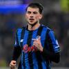 L’ex Udinese Samardzic pronto a un cambiamento tattico: l’idea di Sarri per il serbo