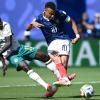 UFFICIALE - Il Watford firma il senegalese Krépin Diatta