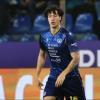 Parma-Udinese, Palma in conferenza: “Dovevamo vincere, le occasioni ci sono state”