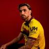 Watford, Dionisi punta su Iker Bravo: "È il momento di dimostrare quello che sa fare"