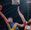 VL Pesaro-UEB Cividale 76-68, LE PAGELLE: la vecchia guardia tiene a galla le Eagles