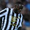 Verso Monza-Udinese: Davis si riprende l'attacco dopo l'assenza al debutto