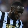 Udinese, la probabile formazione contro il Lecce: Runjaic si affida a Davis