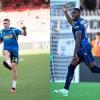 Udinese, Piotrowski e Kamara nella squadra della settimana di Sofascore