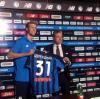 L'ex Udinese Kristensen: "Atalanta scelta giusta, qui tanta ambizione"
