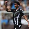 Atta lascia l'Udinese e vola alla Fiorentina: visite mediche in programma nelle prossime ore