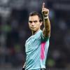 Due friulani in Champions League: esordio europeo per Zufferli e Puntel