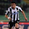 Mauricio Isla dice addio al calcio giocato a 38 anni