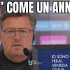 INTER-UDINESE, servirà anche fortuna! RUNJAIC però avverte...