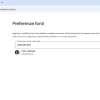 Google "Fonti preferite", aggiungi subito TuttoUdinese e personalizza le tue notizie