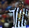 L'Udinese archivia la pratica Padova: ora la presentazione al Moretti, poi il Como