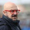 Bari, Marino: "La sfida più difficile della mia carriera"