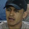 Udinese, un ospite d'onore per la Fvg Cup: Alexis Sanchez in tribuna. Il punto sul suo futuro