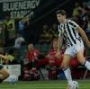 Udinese-Lazio LE IMPRESSIONI ALL'INTERVALLO: bianconeri in crescita, Runjaic perde Piotrowski e Solet