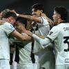 Parma-Udinese, i crociati hanno il problema del gol perduto