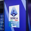 Cambia il regolamento per i recuperi delle partite in Serie A: le novità
