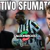 MILOSEVIC rifiuta l'UDINESE e va al BRAGA: e ora il vice DAVIS?