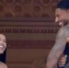 Okoye e Cardi B ancora insieme: nuovo avvistamento in Regione