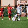 Udinese-Mainz, dove vedere l'amichevole in tv e in streaming