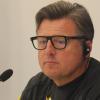 Udinese, Runjaic in conferenza: "Vogliamo portare via da Monza dei punti"