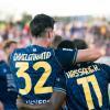 Udinese-Venezia, i precedenti del derby in Coppa Italia