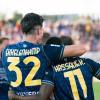 Monza-Udinese 2-3, le pagelle del Messaggero Veneto