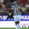 Udinese-Padova 1-0, gli highlights del match di Coppa Italia