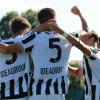 Primavera, Udinese impegnata a Cremona nel weekend
