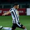 Udinese-Lecce, LE FORMAZIONI UFFICIALI: esordio da titolare per Alaba