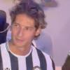 Udinese, Zanoli sull'infortunio: "Tra due mesi tornerò in campo". VIDEO