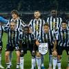 Torino-Udinese 2-1, LE PAGELLE: prestazione deludente, errori clamorosi