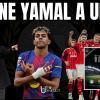 UDINESE-BARCELLONA come nel 2005: in arrivo anche il NOTTINGHAM FOREST grazie alla FVG CUP