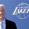 Caos Mark Walter, indagato vende i Lakers alla cifra record di 12,5 miliardi! Voleva l'Udinese