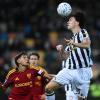 Udinese-Roma 2-5, LE PAGELLE: primo tempo umiliante. Crisi nerissima