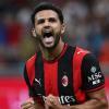 Verso Udinese-Milan, Goncalo Ramos torna ad allenarsi in gruppo