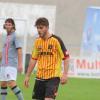 Cjarlins Muzane, vicino il colpo Voltan dagli svincolati