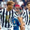 Vojvoda, buona la prima contro il Como: sulla destra l’Udinese ha finalmente qualità e certezze