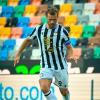 Udinese-Como, i precedenti tra le due squadre: il bilancio sorride ai bianconeri