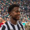 Rui Modesto, Camara e Buta assenti alla presentazione ufficiale dell'Udinese: il motivo